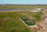 Terrenos - Funes - Venta