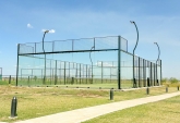 Terrenos - Funes - Venta
