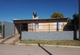 Casas - Victoria - Venta