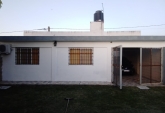 Casas - Victoria - Venta
