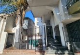 Departamentos - Rosario -  Alquiler