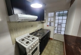 Departamentos - Rosario -  Alquiler