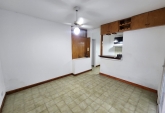 Departamentos - Rosario -  Alquiler