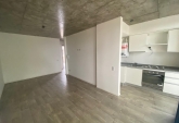 Casas - Rosario -  Alquiler