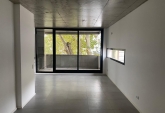 Casas - Rosario -  Alquiler