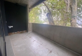 Casas - Rosario -  Alquiler