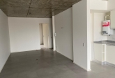 Casas - Rosario -  Alquiler