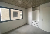 Casas - Rosario -  Alquiler
