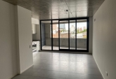 Casas - Rosario -  Alquiler