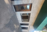 Oficinas - Rosario -  Alquiler