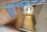 Oficinas - Rosario -  Alquiler