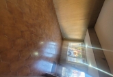 Oficinas - Rosario -  Alquiler