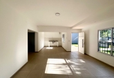 Casas - Funes - Venta
