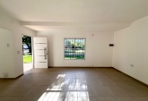 Casas - Funes - Venta