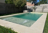 Casas - Funes - Venta