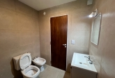 Casas - Funes - Venta