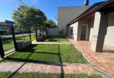 Casas - Funes - Venta