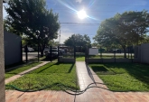Casas - Funes - Venta