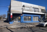 Locales - Rosario -  Alquiler