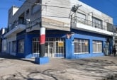 Locales - Rosario -  Alquiler