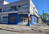 Locales - Rosario -  Alquiler