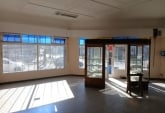 Locales - Rosario -  Alquiler