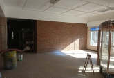 Locales - Rosario -  Alquiler