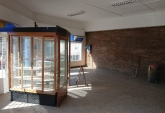 Locales - Rosario -  Alquiler