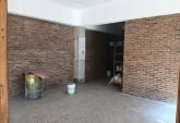 Locales - Rosario -  Alquiler