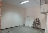 Locales - Rosario -  Alquiler