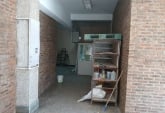 Locales - Rosario -  Alquiler