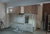 Locales - Rosario -  Alquiler