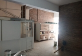 Locales - Rosario -  Alquiler