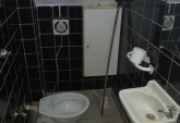 Locales - Rosario -  Alquiler
