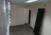 Locales - Rosario -  Alquiler