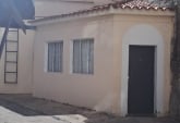 Locales - Rosario -  Alquiler