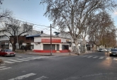 Locales - Rosario - Venta