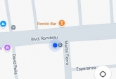 Locales - Rosario - Venta