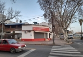 Locales - Rosario - Venta