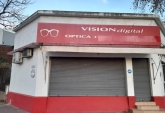 Locales - Rosario - Venta