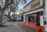 Locales - Rosario - Venta