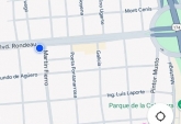 Locales - Rosario - Venta