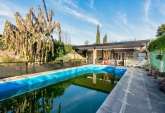 Casas - Pueblo Esther - Venta