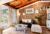 Casas - Pueblo Esther - Venta