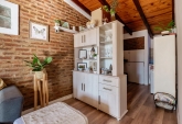 Casas - Pueblo Esther - Venta
