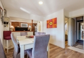 Casas - Pueblo Esther - Venta