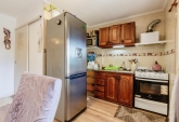 Casas - Pueblo Esther - Venta