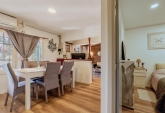 Casas - Pueblo Esther - Venta