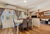 Casas - Pueblo Esther - Venta