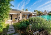 Casas - Pueblo Esther - Venta